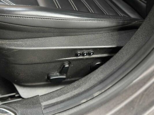 Alfa Romeo Giulia 2.0 T AWD Veloce Repetti B4 + GEPANTSERD 280pk 2019, JDK-05-S