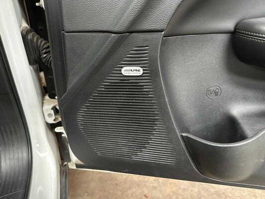 Dodge Challenger SXT PLUS 3.6 V6 305pk 2015