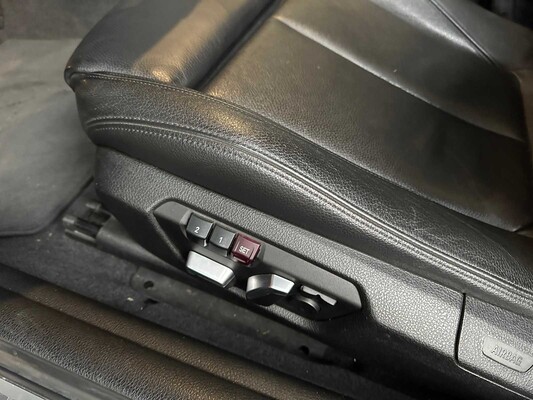 BMW M235i F22 N55 326pk 2016 (97.000km) 2-serie Coupé