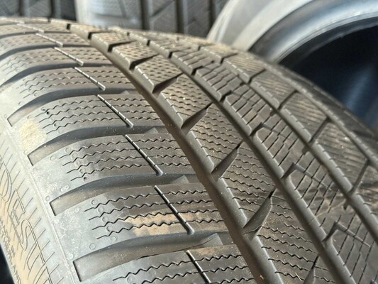 Land Rover Range Rover Sport 3.0 SDV6 Autobiography Dynamic FACELIFT 306pk 2018, K-307-JN