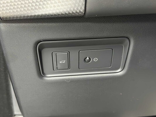 Land Rover Range Rover Sport 3.0 SDV6 Autobiography Dynamic FACELIFT 306pk 2018, K-307-JN