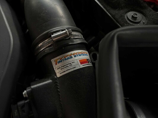 Mini Cooper S 2.0 JCW 400pk 2014 (Origineel-NL), 3-XDD-09