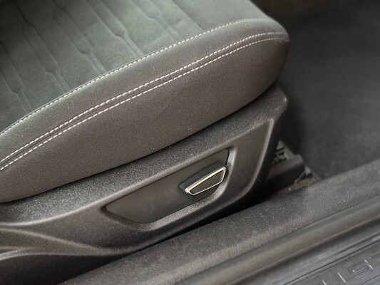 Ford Mustang GT 5.0 V8 440pk 2017 -Handgeschakeld-