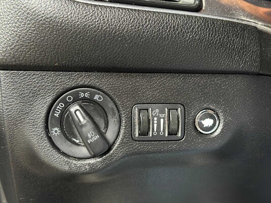 Dodge Challenger SXT 3.6 V6 305pk 2019