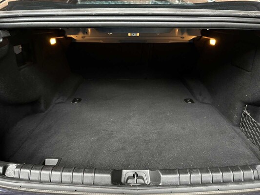 Maserati Ghibli S Q4 3.0 V6 410pk 2015