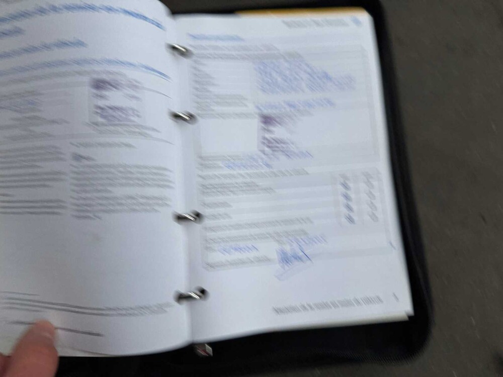 Volkswagen Transporter 2.5 TDI 300 131 PS 2005 Doppelkabine, 65-VXT-4