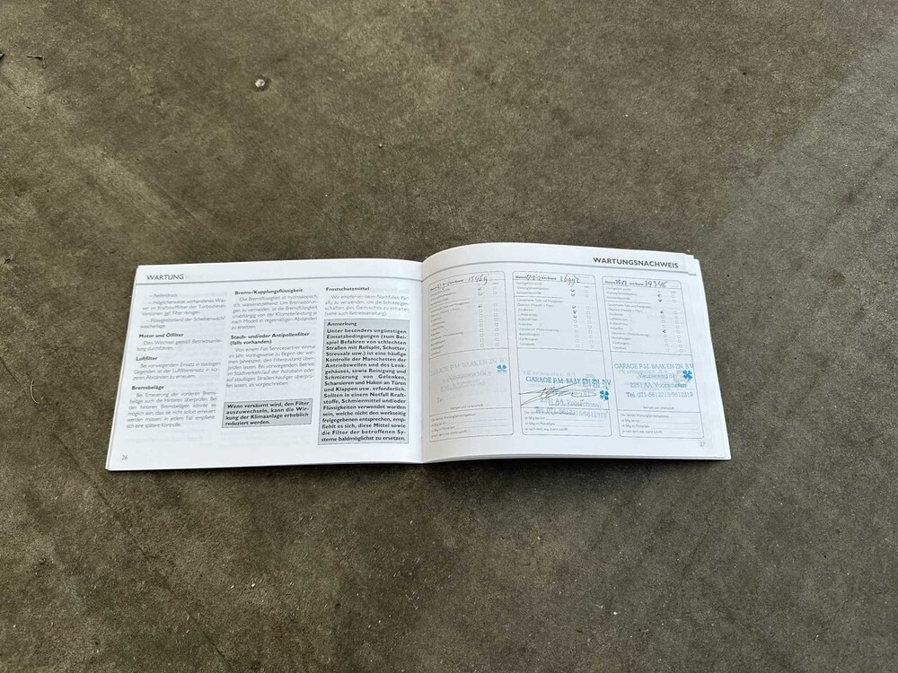 Fiat 500 C 1.2 Lounge 69PS 2010 -Automatik-, 54-NBT-1