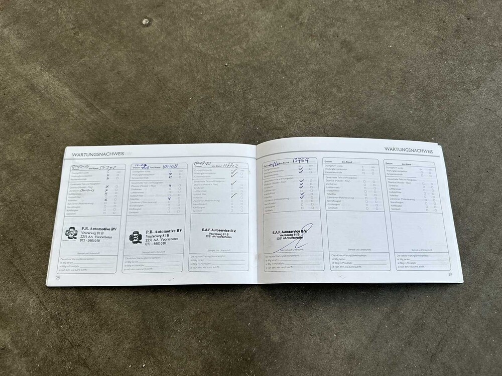 Fiat 500 C 1.2 Lounge 69PS 2010 -Automatik-, 54-NBT-1