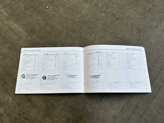 Fiat 500 C 1.2 Lounge 69PK 2010, 54-NBT-1