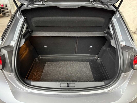 Opel Corsa 1.2 Elegance 102pk 2020, J-880-BG