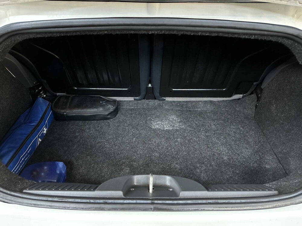 Fiat 500 C 0,9 TwinAir Lounge 86 PS 2012, 95-XPR-5