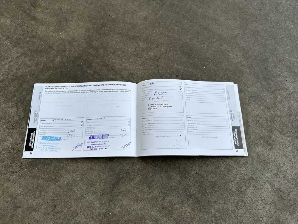 Fiat 500 C 0,9 TwinAir Lounge 86 PS 2012, 95-XPR-5