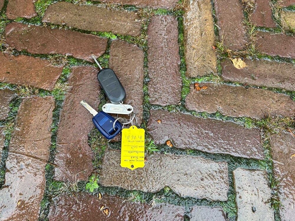 Fiat Ducato 35 2,3 MJ L3H1 131 PS 2015, VDB-36-V