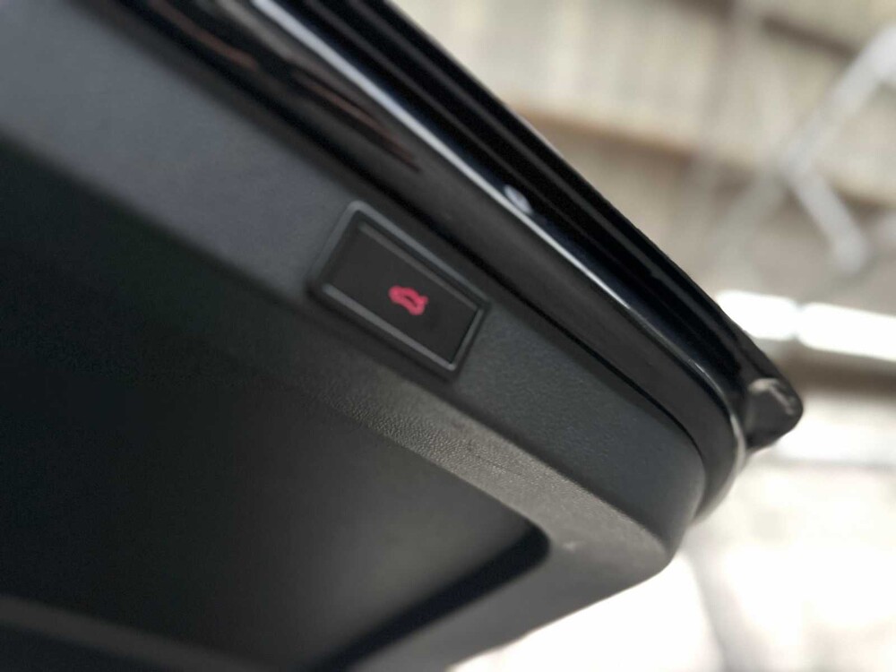 Skoda Octavia Combi 1.2 TSI Grt Eleg Bns 110 PS 2014