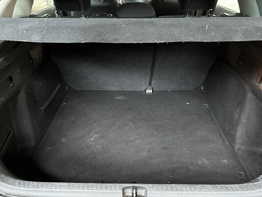 Citroen C4 1.2 PureT.Feel Coll. 110pk 2016, RK-602-V