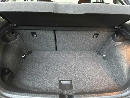 Volkswagen Polo 1.0 TSI Comfortline 95PK 2020, G-385-ZP