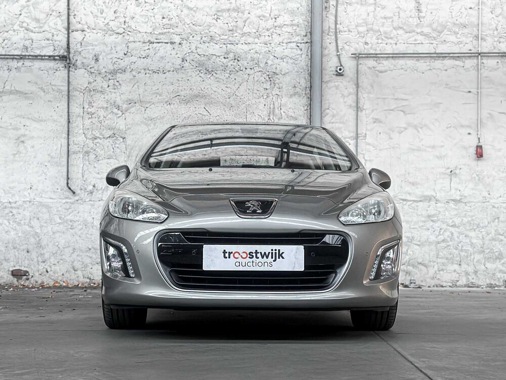 Peugeot 308 1.6 THP Allure 156HP 2011, 24-SLK-6