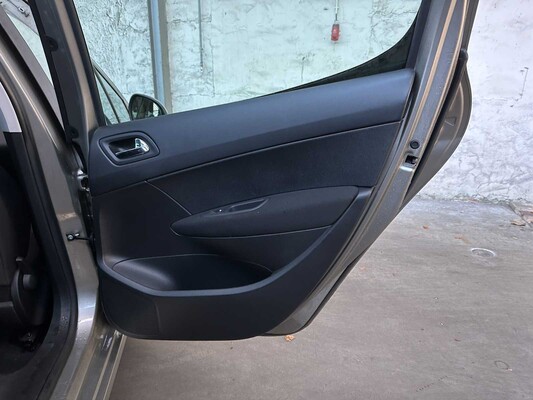 Peugeot 308 1.6 THP Allure 156PK 2011, 24-SLK-6