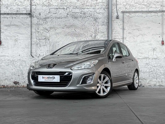 Personen- und Nutzfahrzeuge in Boxmeer