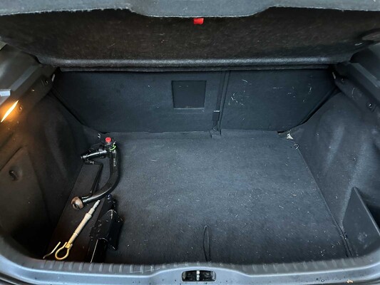 Peugeot 308 1.6 THP Allure 156PK 2011, 24-SLK-6