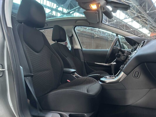 Peugeot 308 1.6 THP Allure 156HP 2011, 24-SLK-6