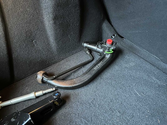 Peugeot 308 1.6 THP Allure 156HP 2011, 24-SLK-6