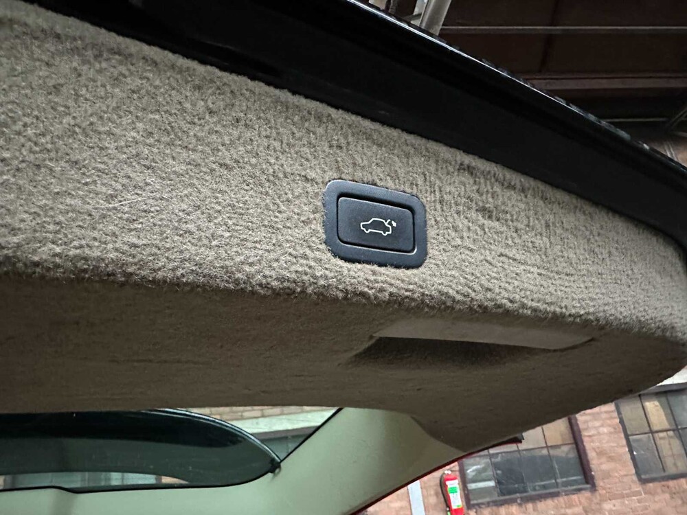 Volvo V70 1.6 T4 Lim. Edition 179HP 20011, 42-RRK-6