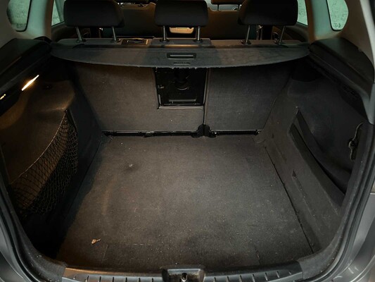 SEAT Altea XL 1.6 Stylance 102PK 2007, 26-XK-ZG