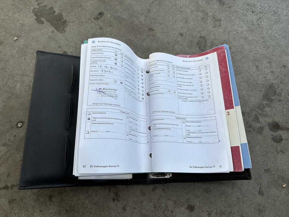 Volkswagen Caddy 1.9 TDI 105HP 2006, 04-BV-VN