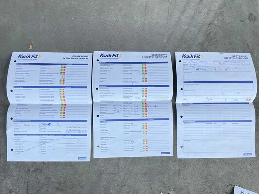 SEAT Leon 1.2 TSI Entry 86hp 2014, KP-268-D