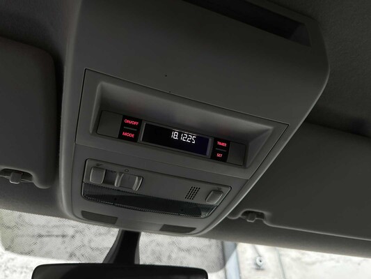 Volkswagen Transporter 2.0 TDI L2H1 204PK 2018, VLF-25-X