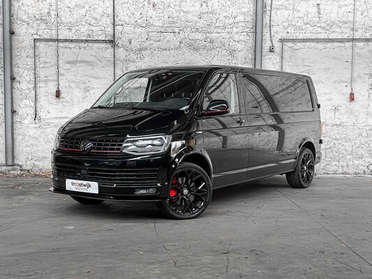 Personen- und Nutzfahrzeuge in Boxmeer