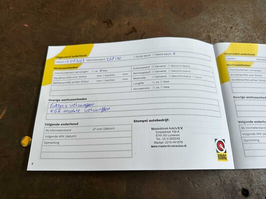 Volkswagen Transporter 2.0 TDI L2H1 204PK 2018, VLF-25-X