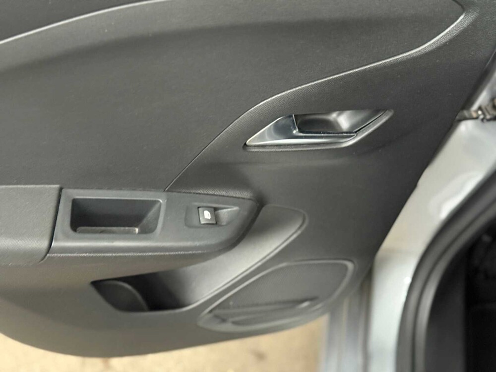 Vauxhall Corsa 1.2 Elegance 102hp 2020, J-880-BG