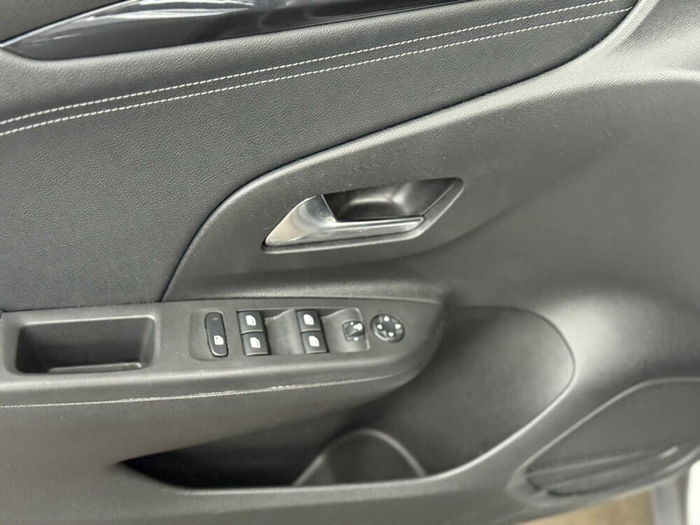 Vauxhall Corsa 1.2 Elegance 102hp 2020, J-880-BG