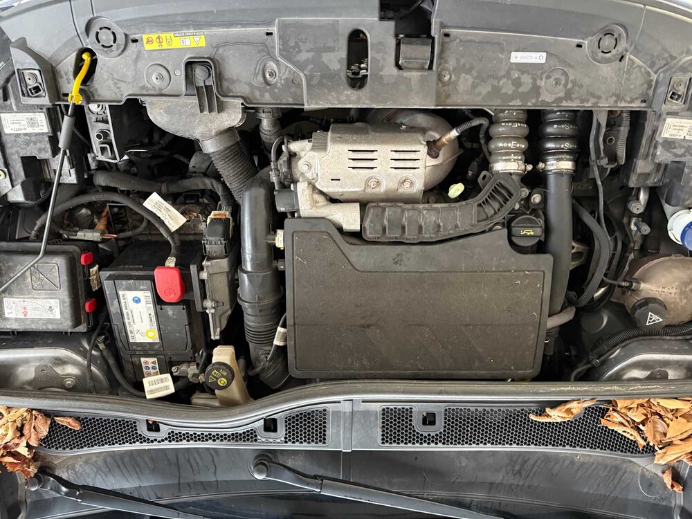 Vauxhall Corsa 1.2 Elegance 102hp 2020, J-880-BG