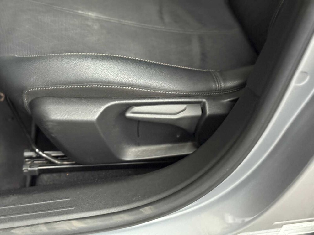 Vauxhall Corsa 1.2 Elegance 102hp 2020, J-880-BG