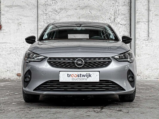 Opel Corsa 1.2 Elegance 102pk 2020, J-880-BG