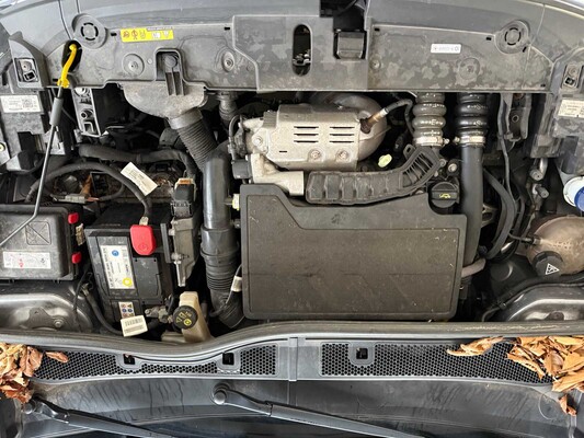 Vauxhall Corsa 1.2 Elegance 102hp 2020, J-880-BG