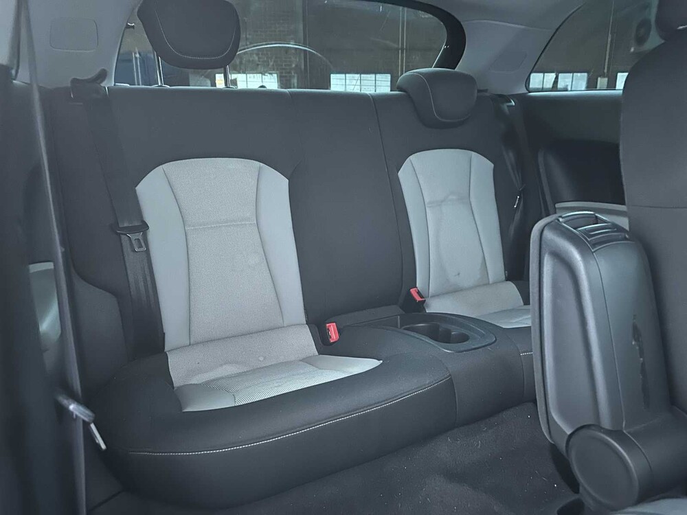 Audi A1 1.4 TFSI Amb. PL. B. 122HP 2011, 56-PDD-6