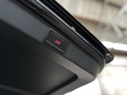 Skoda Octavia Combi 1.2 TSI Grt Eleg Bns 110 PS 2014