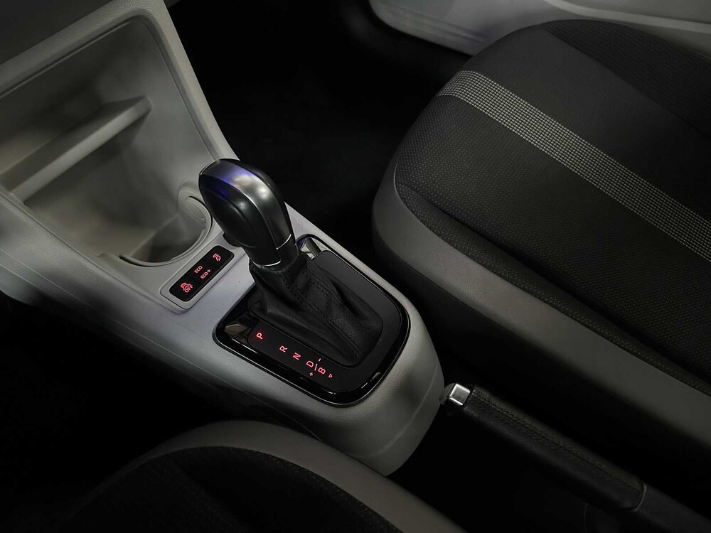 Volkswagen e-up! 60Kw 82HP 2018, K-672-HP