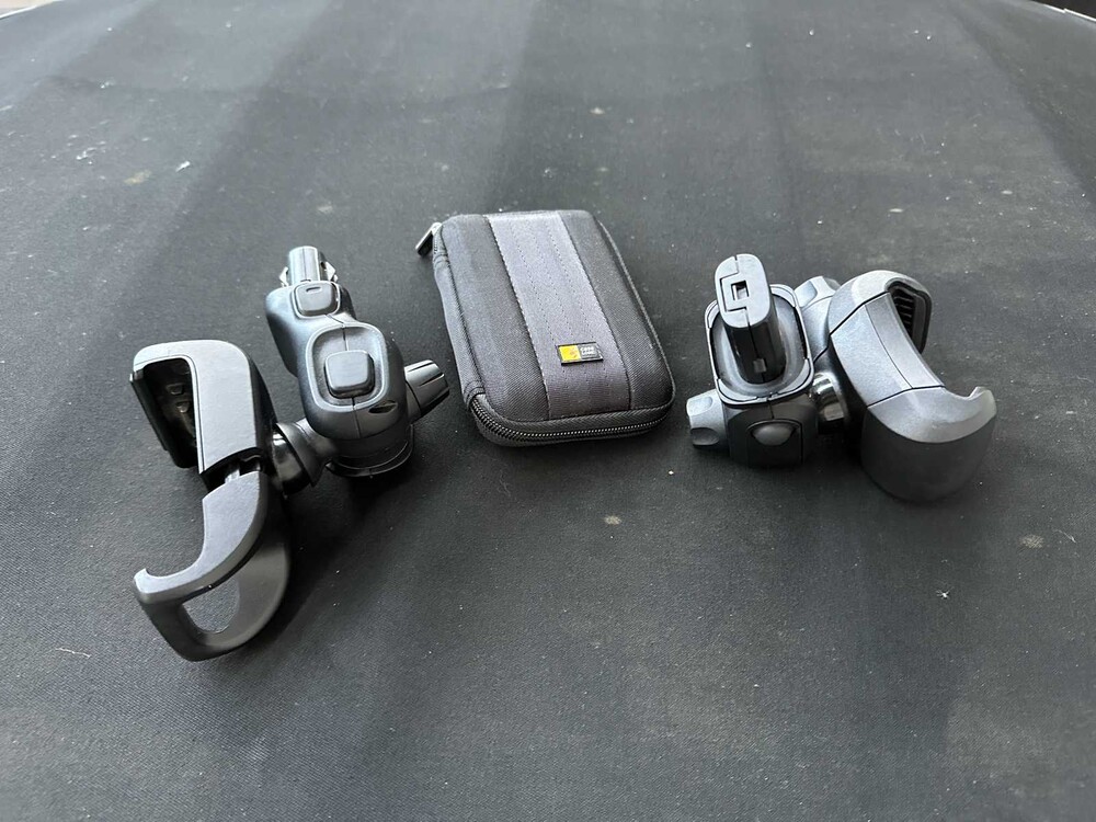 Fiat 500 C 0.9 TwinAir Lounge 86hp 2012, 95-XPR-5