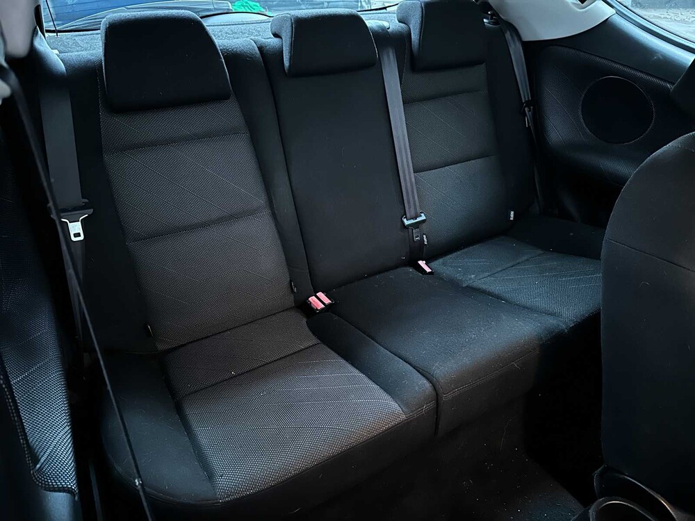 Peugeot 207 1.4 VTi XS Pack 95Hp 2007, 43-SRF-3