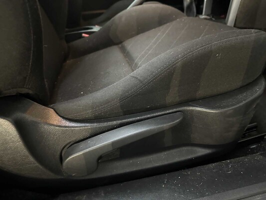 Peugeot 207 1.4 VTi XS Pack 95Pk 2007, 43-SRF-3