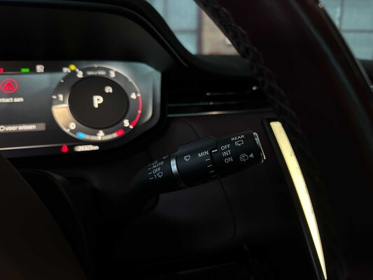 Land Rover Range Rover Sport D250 SE Dynamic 3.0 V6 249pk 2023