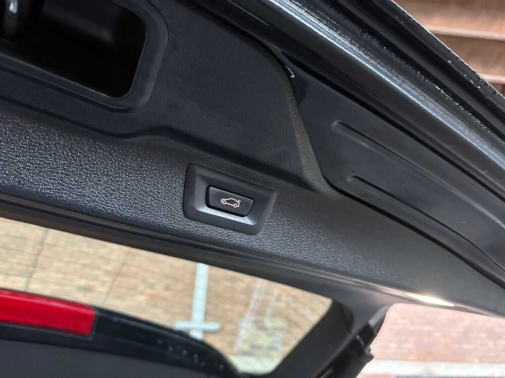 BMW X5 xDrive40e High Executive 313pk 2015 Plug-In Hybrid (Origineel-NL), HG-436-T