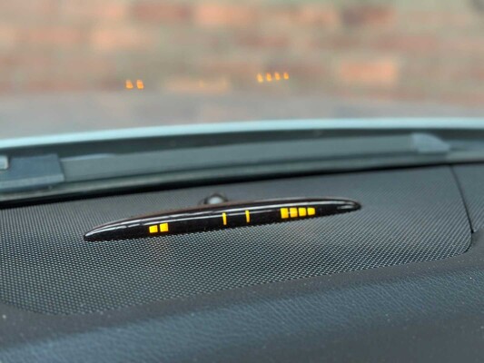 Mercedes-Benz C180 CDI Business Class Avantgarde 120 PS 2013 C-Klasse, 20-ZVX-8