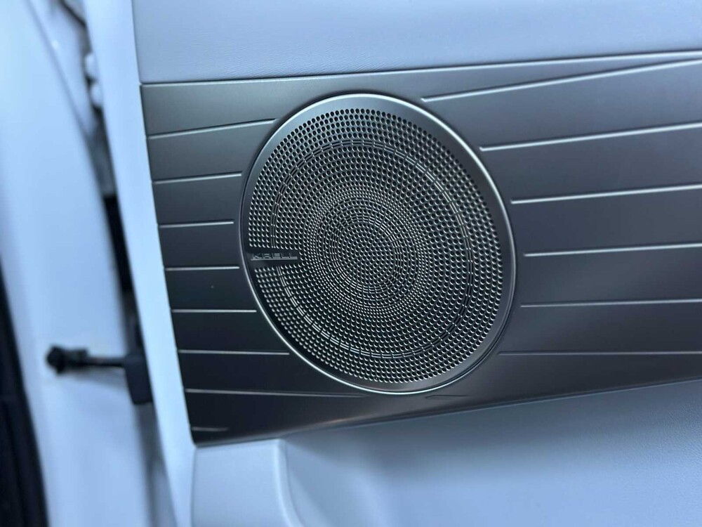 Hyundai NEXO FCEV Plus Pack 163pk 2020 (Origineel-NL), J-193-NB