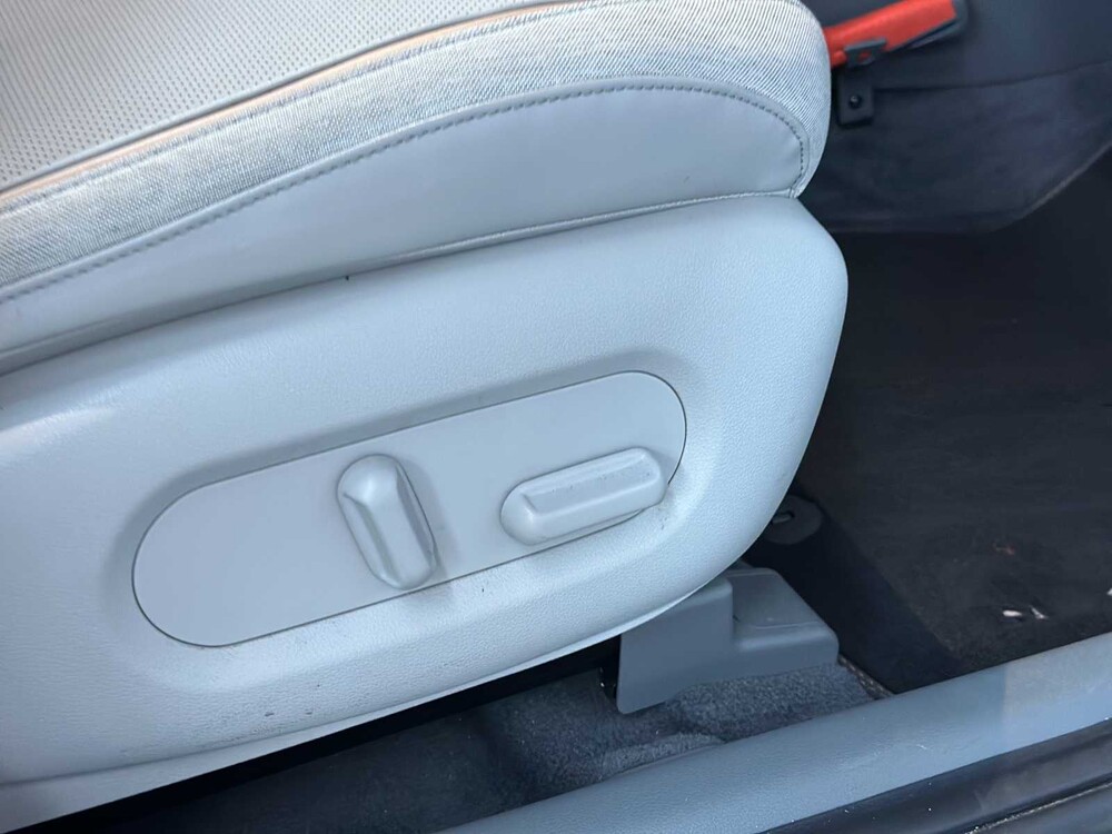 Hyundai NEXO FCEV Plus Pack 163 PS 2020 (Original-NL), J-193-NB